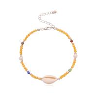 uploads/erp/collection/images/Fashion Jewelry/zuowen/XU0502462/img_b/XU0502462_img_b_5